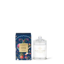 Load image into Gallery viewer, Glasshouse Country Couture