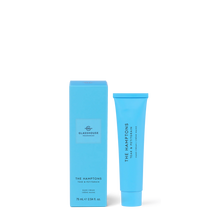 Load image into Gallery viewer, Glasshouse Hand Cream