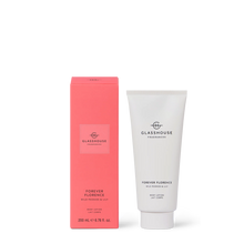 Load image into Gallery viewer, Glasshouse Body Lotion