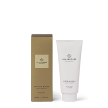 Load image into Gallery viewer, Glasshouse Body Lotion