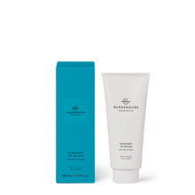 Load image into Gallery viewer, Glasshouse Body Lotion