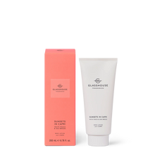 Load image into Gallery viewer, Glasshouse Body Lotion