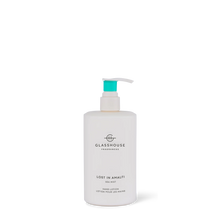 Load image into Gallery viewer, Glasshouse Hand Lotion 15.2oz