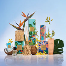 Load image into Gallery viewer, Glasshouse Sunlit Saltwater Perfume