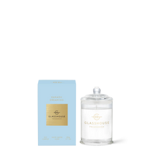 Load image into Gallery viewer, Glasshouse Votives