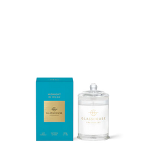 Load image into Gallery viewer, Glasshouse Votives