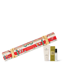 Load image into Gallery viewer, Glasshouse Bon Bon Giftset