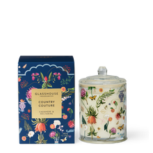 Load image into Gallery viewer, Glasshouse Country Couture