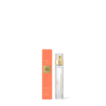 Load image into Gallery viewer, Glasshouse Perfume