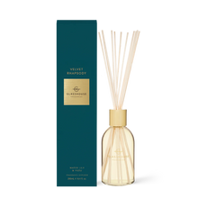 Load image into Gallery viewer, Glasshouse Diffusers