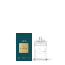 Load image into Gallery viewer, Glasshouse Votives