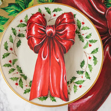 Load image into Gallery viewer, Bow Table Accent