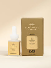 Load image into Gallery viewer, Glasshouse Pura Refill