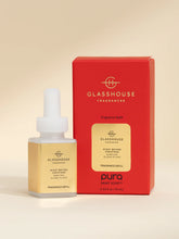 Load image into Gallery viewer, Glasshouse Pura Refill