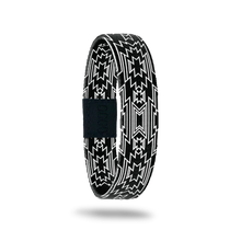 Load image into Gallery viewer, Bible Verse Bracelets