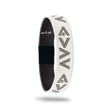 Load image into Gallery viewer, Bible Verse Bracelets