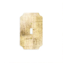 Load image into Gallery viewer, Georgian Light Switches/Outlet Covers