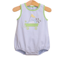 Load image into Gallery viewer, Golf Bubble