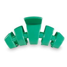 Load image into Gallery viewer, 2024 Spring Teleties Classic Hair Clips