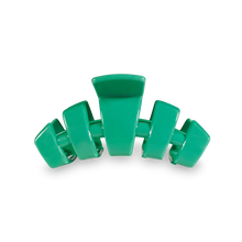 Load image into Gallery viewer, 2024 Spring Teleties Classic Hair Clips