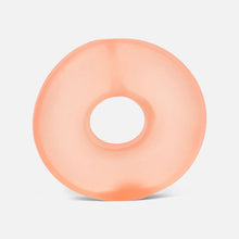 Load image into Gallery viewer, Gump Loop