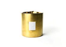 Load image into Gallery viewer, Happy Everything Gold Mini Ice Bucket