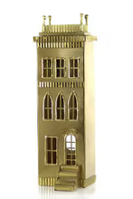 Load image into Gallery viewer, Victorian Townhouse