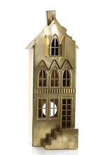 Load image into Gallery viewer, Victorian Townhouse