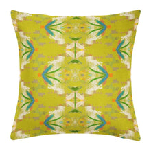 Load image into Gallery viewer, Laura Park 22X22 PILLOW