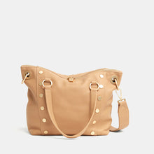 Load image into Gallery viewer, Daniel Med