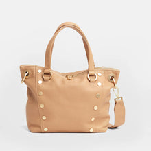 Load image into Gallery viewer, Daniel Med