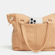 Load image into Gallery viewer, Daniel Med