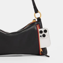 Load image into Gallery viewer, Kyle Bag