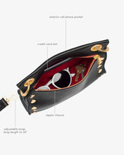 Load image into Gallery viewer, Tony Med