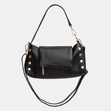 Load image into Gallery viewer, VIP Satchel