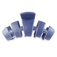 Load image into Gallery viewer, Hampton Bay Collection