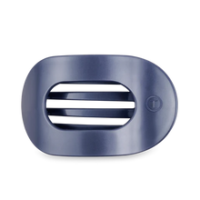 Load image into Gallery viewer, Hampton Bay Collection