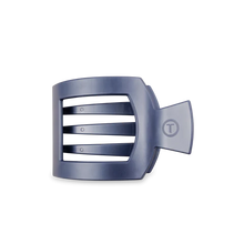 Load image into Gallery viewer, Hampton Bay Collection