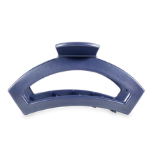 Load image into Gallery viewer, Hampton Bay Collection