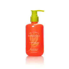 Load image into Gallery viewer, California Mango - Mango Hand Soap