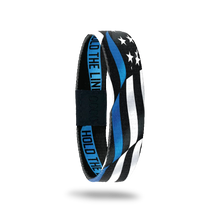 Load image into Gallery viewer, Bible Verse Bracelets