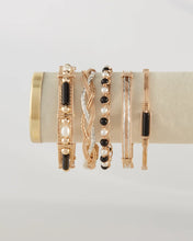 Load image into Gallery viewer, Strength and Grace Bracelet