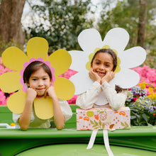 Load image into Gallery viewer, Musee Whimsy Boxed Set of 3