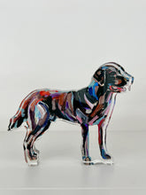 Load image into Gallery viewer, Dog Acrylic Cutouts