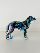 Load image into Gallery viewer, Dog Acrylic Cutouts