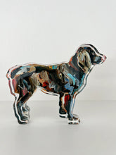 Load image into Gallery viewer, Dog Acrylic Cutouts
