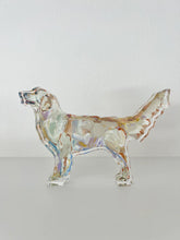 Load image into Gallery viewer, Dog Acrylic Cutouts