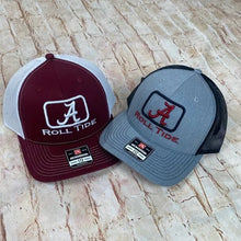 Load image into Gallery viewer, Alabama Hat