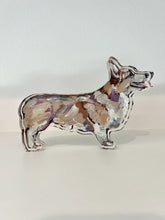Load image into Gallery viewer, Dog Acrylic Cutouts