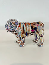 Load image into Gallery viewer, Dog Acrylic Cutouts